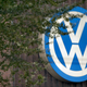 Illustration for article titled Volkswagen Reportedly Warned Of Emissions Cheating Years Ago